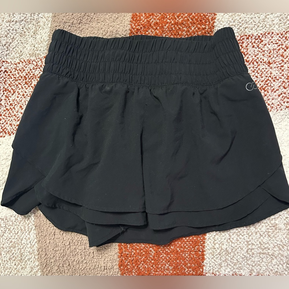 Calia shorts
